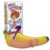 Gag Banane
