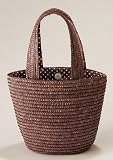 【48個入り 1個あたり549円】【ブリッサ】ストローバッグ【メーカー直送】