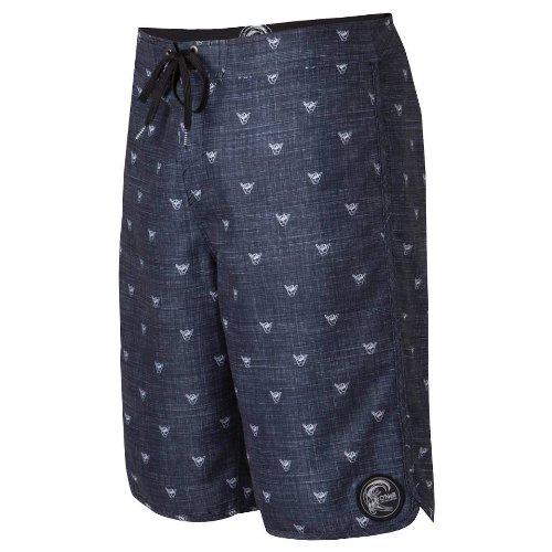 O'Neill Men's Shaka Boardshorts