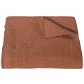 - Copper Innova Blanket - Full/Queen