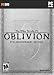 Oblivion 5th Anniversary Edition