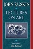 Buy : Lectures on Art (Aesthetics Today)