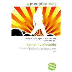 Katherine Moennig: Actress, Shane McCutcheon, The L Word, Young Americans (TV series), American Academy of Dramatic  Arts.