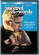 The Secret Life of Words