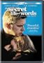 The Secret Life of Words