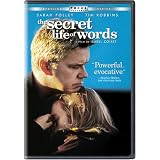 The Secret Life of Words