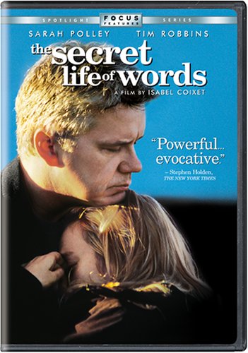 Download The Secret Life of Words Purchase