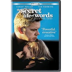 The Secret Life of Words