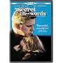 The Secret Life of Words