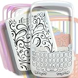 [Aftermarket Product] Brand New Housing Cover Case Faceplate Panel Fascia P ....