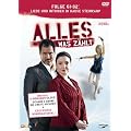 Alles was z�hlt - Box 4, Folgen 61-82 (3 DVDs)