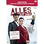 Alles was z�hlt - Box 4, Folgen 61-82 (3 DVDs)