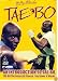 Billy Blanks' Tae-Bo - Vols. 1 And 5
