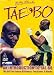 DVD : Billy Blanks' Tae-Bo - Vols. 1 And 5