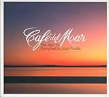 Best of Cafe Del Mar