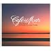 Cafe Del Mar the Best of/Digi