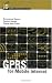 GPRS for Mobile Internet