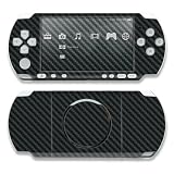 Sony PSP