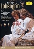 Wagner - Lohengrin (remastered)