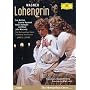 Wagner - Lohengrin (remastered)