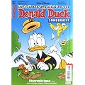 Donald Duck Sonderheft [Jahresabo]