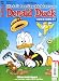 Donald Duck Sonderheft [Jahresabo]