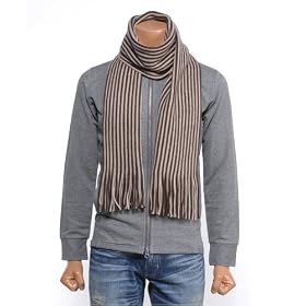 �yPLUS ONE�z��F���b�Z���}�t���[ �����Y