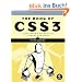 The Book of CSS3: A Developer's Guide to the Future of Web Design
