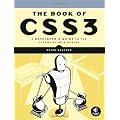 The Book of CSS3: A Developer's Guide to the Future of Web Design