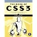 The Book of CSS3: A Developer's Guide to the Future of Web Design