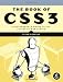 The Book of CSS3: A Developer's Guide to the Future of Web Design