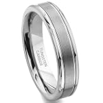 Tungsten Carbide