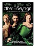 The Other Boleyn Girl