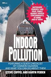 Indoor Pollution