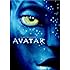 Get $25 Back via Mail-In Rebate When You Buy <i>Avatar</i> and Qualifying Panasonic Products