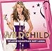 Music : Wild Child The Movie Soundtrack Party Album