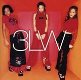 3LW