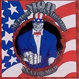 Usa for Mod