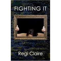 Fighting it