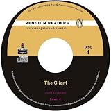 The Client