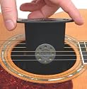 Planet Waves Acoustic Guitar Humidifier System