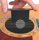 Guitar Cleaning & Care