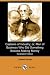 Captains of Industry; or, Men of Business Who Did Something Besides Making Money (IlIustrated Edition) (Dodo Press)