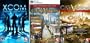 Firaxis Complete Pack [Online Game Code]