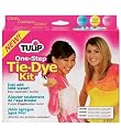 Tie-Dye Kit