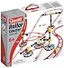 Quercetti Skyrail Mini Rail Rollercoaster (150 Pieces)
