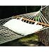 Texsport Canvas Hammock Pillow