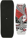 New Execute Poster 41 Wakeskate