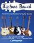 Neptune Bound: The Ultimate Danelectro Guitar Guide