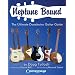 Neptune Bound: The Ultimate Danelectro Guitar Guide